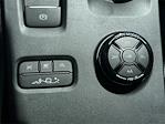2025 Ford Ranger SuperCrew Cab 4x4 Pickup for sale #A2161 - photo 16