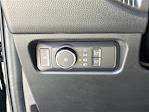 2025 Ford Ranger SuperCrew Cab 4x4 Pickup for sale #A2161 - photo 18