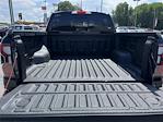 2025 Ford Ranger SuperCrew Cab 4x4 Pickup for sale #A2161 - photo 20