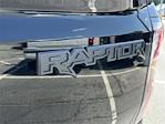 2025 Ford Ranger SuperCrew Cab 4x4 Pickup for sale #A2161 - photo 21