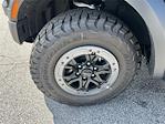 2025 Ford Ranger SuperCrew Cab 4x4 Pickup for sale #A2161 - photo 22