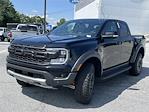 2025 Ford Ranger SuperCrew Cab 4x4 Pickup for sale #A2161 - photo 23