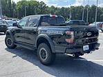 2025 Ford Ranger SuperCrew Cab 4x4 Pickup for sale #A2161 - photo 24