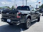 2025 Ford Ranger SuperCrew Cab 4x4 Pickup for sale #A2161 - photo 25