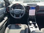 2025 Ford Ranger SuperCrew Cab 4x4 Pickup for sale #A2161 - photo 3