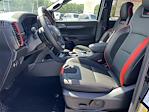 2025 Ford Ranger SuperCrew Cab 4x4 Pickup for sale #A2161 - photo 4