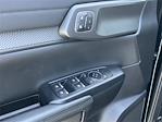 2025 Ford Ranger SuperCrew Cab 4x4 Pickup for sale #A2161 - photo 5