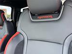 2025 Ford Ranger SuperCrew Cab 4x4 Pickup for sale #A2161 - photo 6