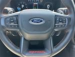 2025 Ford Ranger SuperCrew Cab 4x4 Pickup for sale #A2161 - photo 7