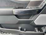 New 2025 Ford F-150 Platinum SuperCrew Cab 4x4 Pickup for sale #A2162 - photo 10