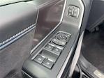 New 2025 Ford F-150 Platinum SuperCrew Cab 4x4 Pickup for sale #A2162 - photo 11