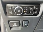 New 2025 Ford F-150 Platinum SuperCrew Cab 4x4 Pickup for sale #A2162 - photo 13
