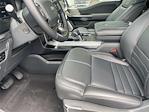 New 2025 Ford F-150 Platinum SuperCrew Cab 4x4 Pickup for sale #A2162 - photo 14