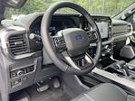 New 2025 Ford F-150 Platinum SuperCrew Cab 4x4 Pickup for sale #A2162 - photo 15