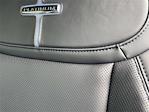 New 2025 Ford F-150 Platinum SuperCrew Cab 4x4 Pickup for sale #A2162 - photo 16