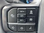 New 2025 Ford F-150 Platinum SuperCrew Cab 4x4 Pickup for sale #A2162 - photo 18