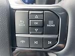 New 2025 Ford F-150 Platinum SuperCrew Cab 4x4 Pickup for sale #A2162 - photo 19