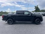 New 2025 Ford F-150 Platinum SuperCrew Cab 4x4 Pickup for sale #A2162 - photo 3