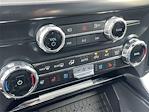 New 2025 Ford F-150 Platinum SuperCrew Cab 4x4 Pickup for sale #A2162 - photo 22