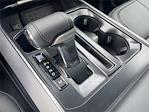New 2025 Ford F-150 Platinum SuperCrew Cab 4x4 Pickup for sale #A2162 - photo 24