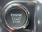 New 2025 Ford F-150 Platinum SuperCrew Cab 4x4 Pickup for sale #A2162 - photo 25