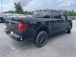 New 2025 Ford F-150 Platinum SuperCrew Cab 4x4 Pickup for sale #A2162 - photo 2