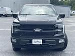 New 2025 Ford F-150 Platinum SuperCrew Cab 4x4 Pickup for sale #A2162 - photo 5