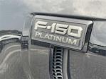 New 2025 Ford F-150 Platinum SuperCrew Cab 4x4 Pickup for sale #A2162 - photo 6