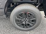 New 2025 Ford F-150 Platinum SuperCrew Cab 4x4 Pickup for sale #A2162 - photo 7