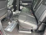 New 2025 Ford F-150 Platinum SuperCrew Cab 4x4 Pickup for sale #A2162 - photo 8