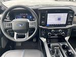 New 2025 Ford F-150 Platinum SuperCrew Cab 4x4 Pickup for sale #A2162 - photo 9