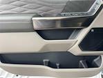 2025 Ford F-250 Crew Cab 4x4 Pickup for sale #A2165 - photo 10