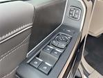2025 Ford F-250 Crew Cab 4x4 Pickup for sale #A2165 - photo 11