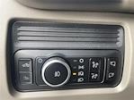 2025 Ford F-250 Crew Cab 4x4 Pickup for sale #A2165 - photo 13
