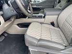 2025 Ford F-250 Crew Cab 4x4 Pickup for sale #A2165 - photo 14