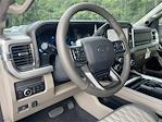 2025 Ford F-250 Crew Cab 4x4 Pickup for sale #A2165 - photo 15