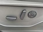 2025 Ford F-250 Crew Cab 4x4 Pickup for sale #A2165 - photo 17