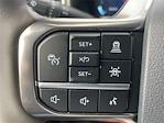 2025 Ford F-250 Crew Cab 4x4 Pickup for sale #A2165 - photo 18