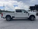 2025 Ford F-250 Crew Cab 4x4 Pickup for sale #A2165 - photo 3