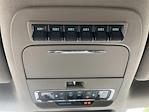2025 Ford F-250 Crew Cab 4x4 Pickup for sale #A2165 - photo 20