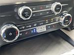 2025 Ford F-250 Crew Cab 4x4 Pickup for sale #A2165 - photo 23