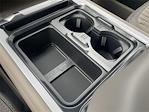 2025 Ford F-250 Crew Cab 4x4 Pickup for sale #A2165 - photo 24