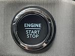 2025 Ford F-250 Crew Cab 4x4 Pickup for sale #A2165 - photo 25