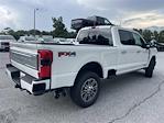 2025 Ford F-250 Crew Cab 4x4 Pickup for sale #A2165 - photo 2