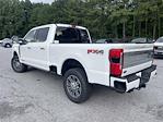 2025 Ford F-250 Crew Cab 4x4 Pickup for sale #A2165 - photo 4