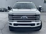 2025 Ford F-250 Crew Cab 4x4 Pickup for sale #A2165 - photo 5