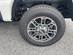 2025 Ford F-250 Crew Cab 4x4 Pickup for sale #A2165 - photo 7