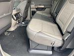 2025 Ford F-250 Crew Cab 4x4 Pickup for sale #A2165 - photo 8