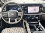 2025 Ford F-250 Crew Cab 4x4 Pickup for sale #A2165 - photo 9