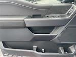 New 2025 Ford F-150 XLT SuperCrew Cab 4x4 Pickup for sale #A2166 - photo 10